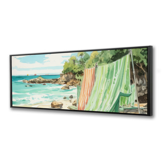 16.00"x48.00"