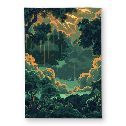 17"x24"