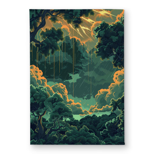 17"x24"