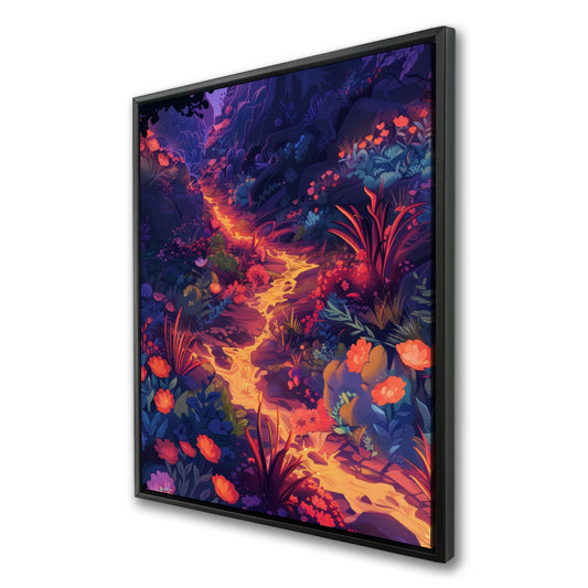 36.00"x48.00"