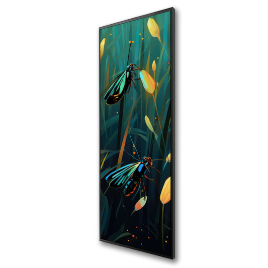 16.00"x48.00"