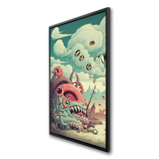 24.00"x48.00"
