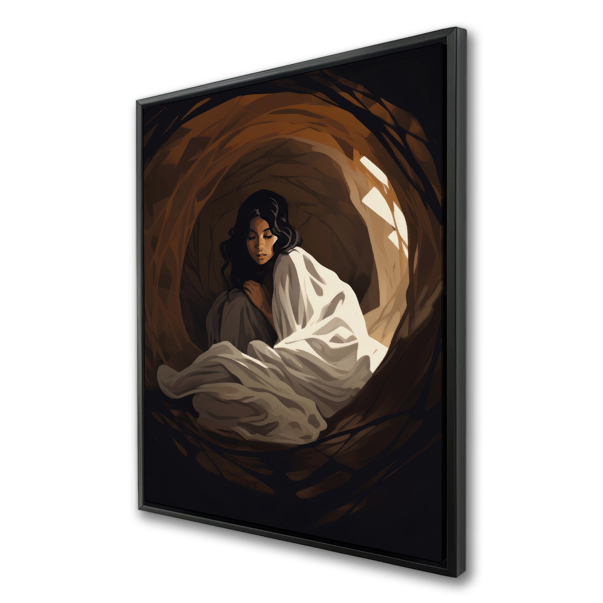 36.00"x48.00"