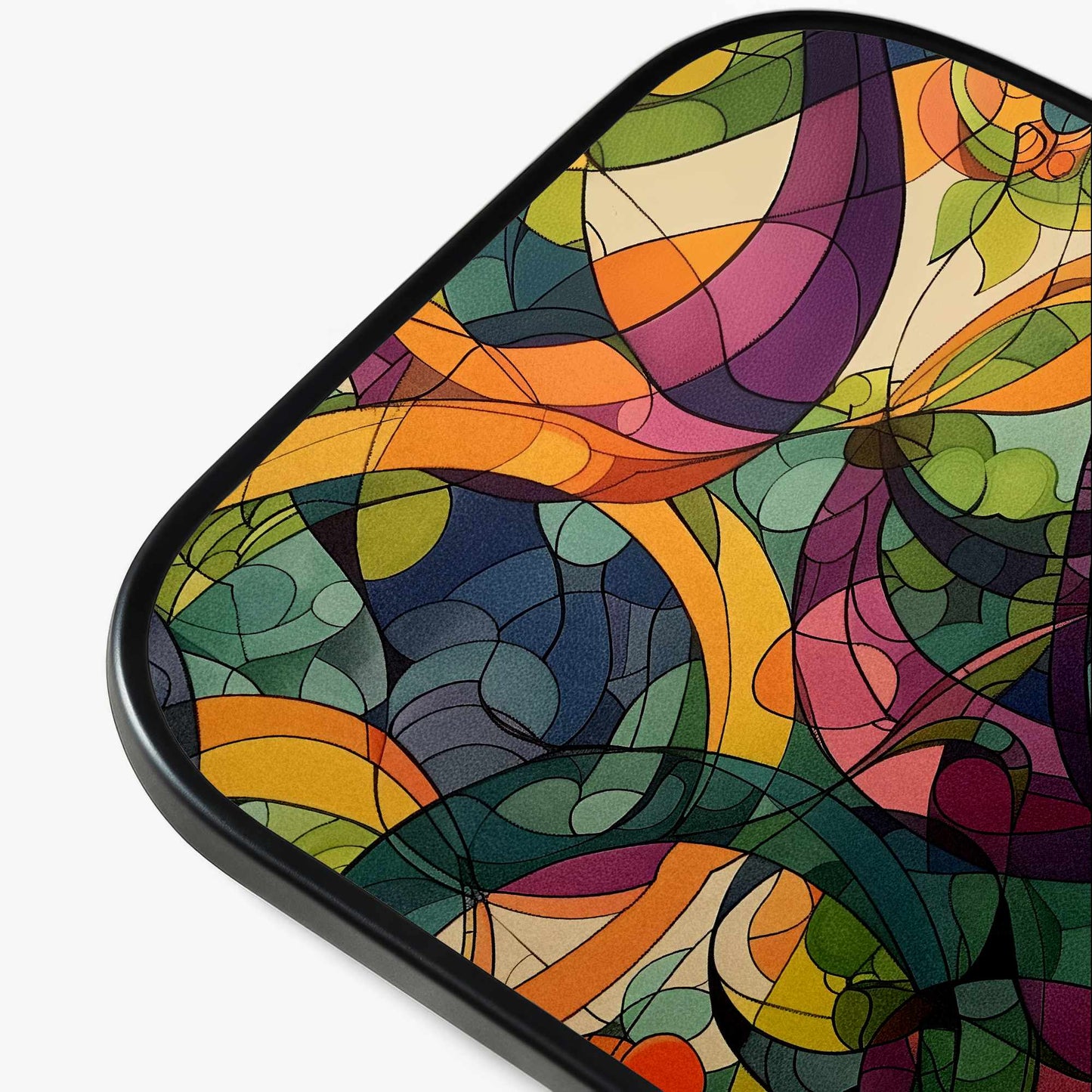 Converge Pro Pickleball Paddle Set | Sport Accessory Gear