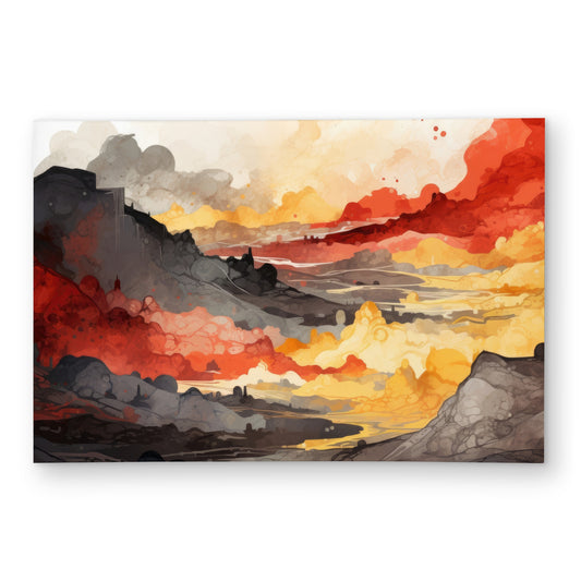 2"x3"