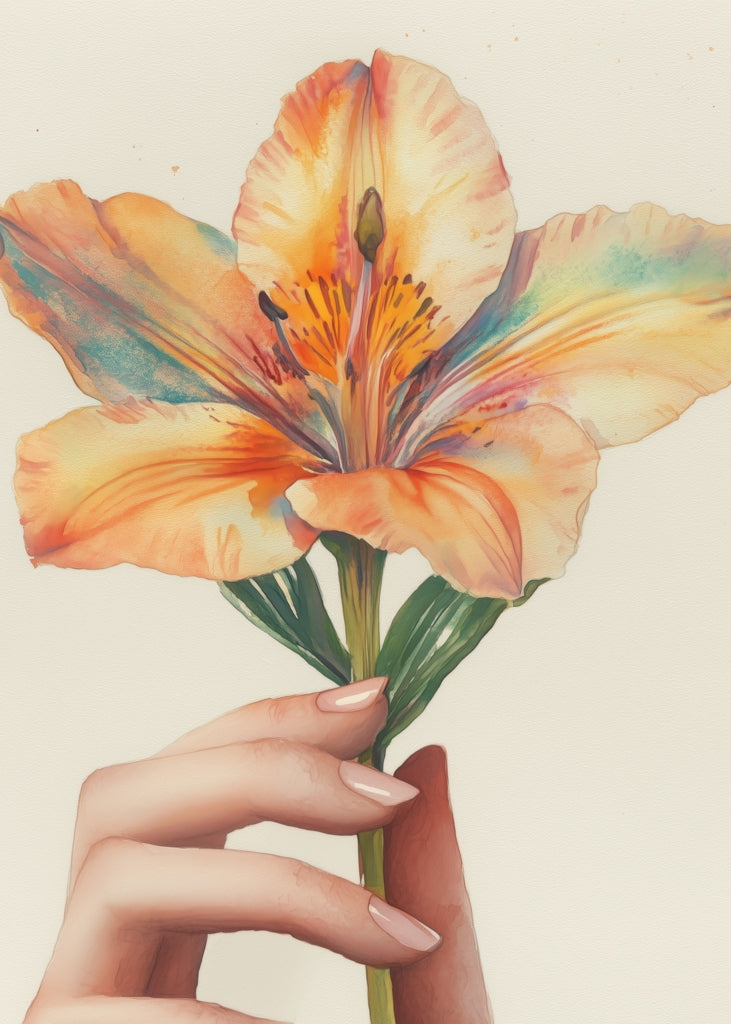 Ahold Green Bath Mat - Stylish Home Decor for Your Bathroom