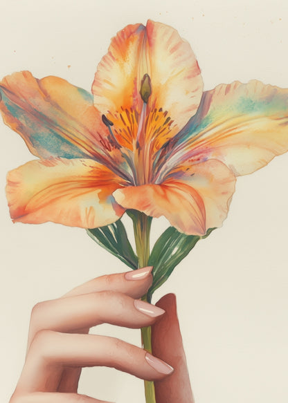 Ahold Green Bath Mat - Stylish Home Decor for Your Bathroom