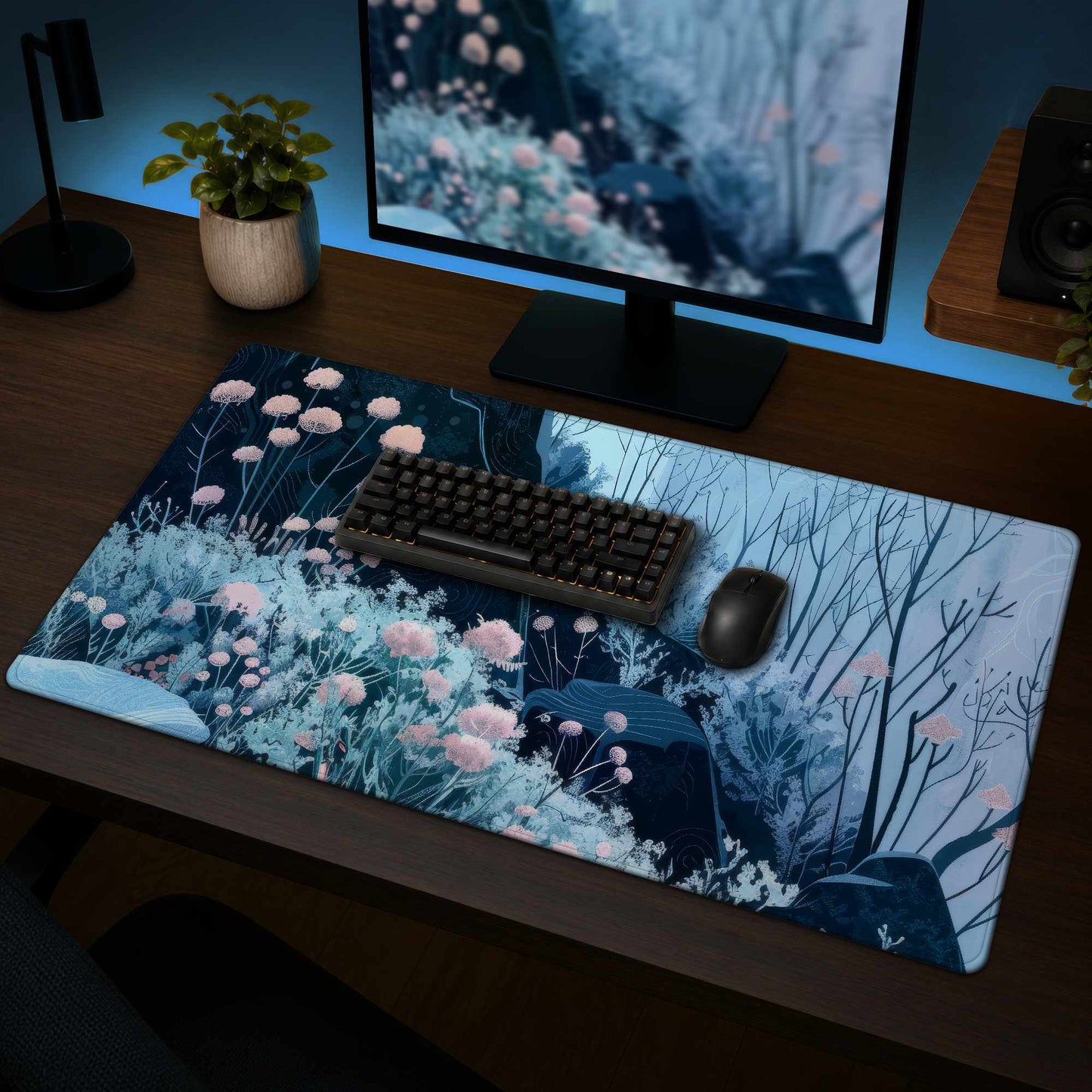 16"x32"