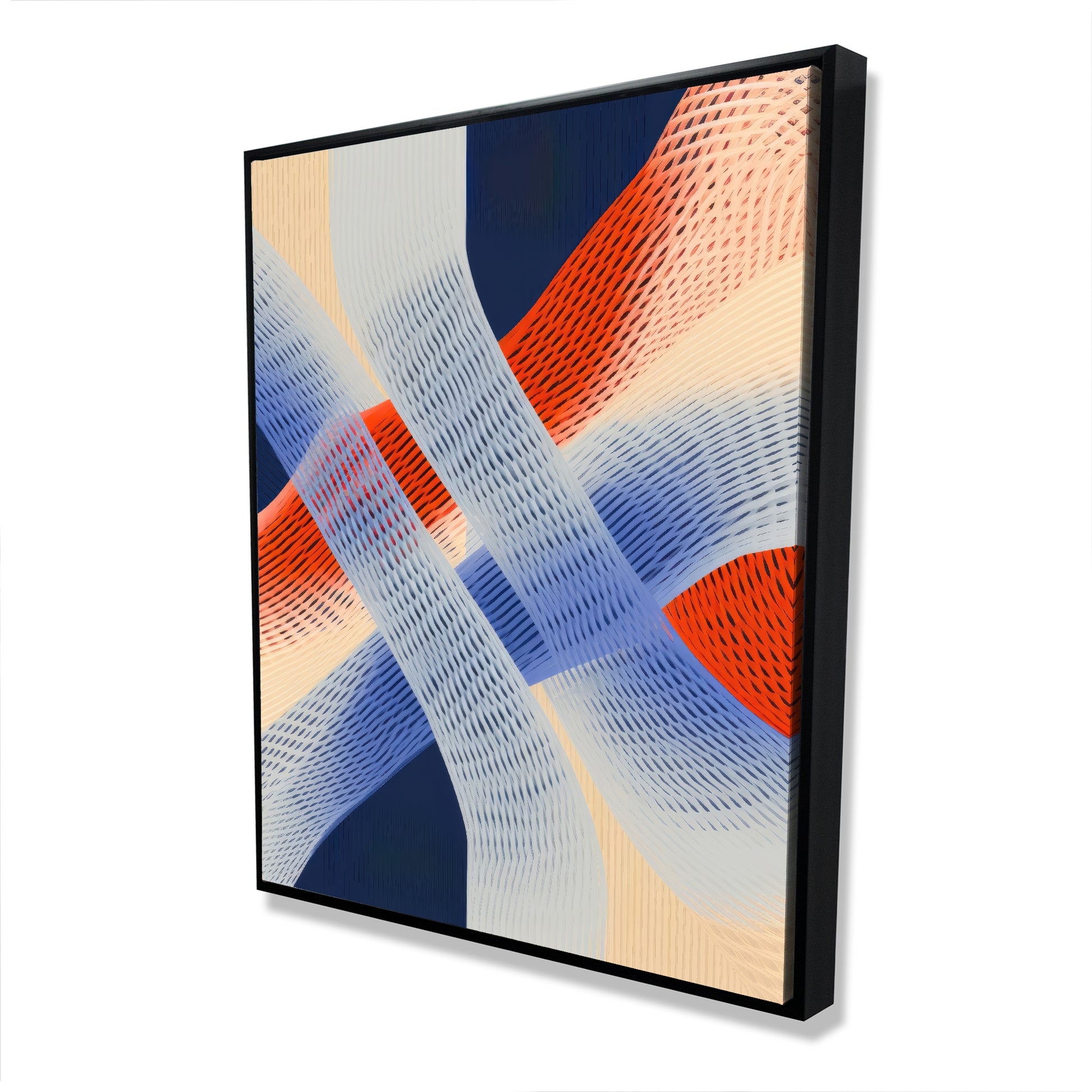 48.00"x60.00"