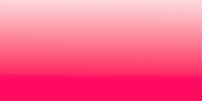 Delicate Magenta Gradient - Pink Framed Canvas for Home Decor