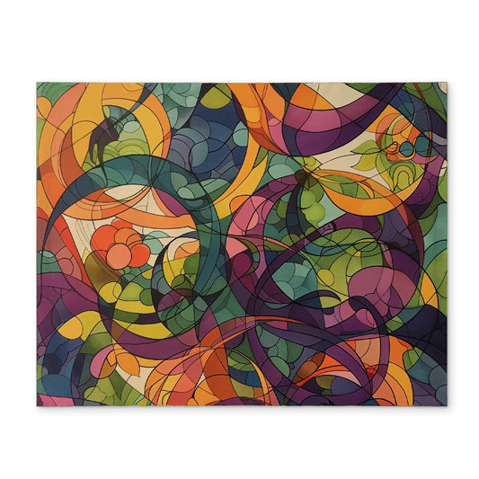 14"x18"