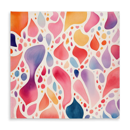 Splotches - Tablecloth
