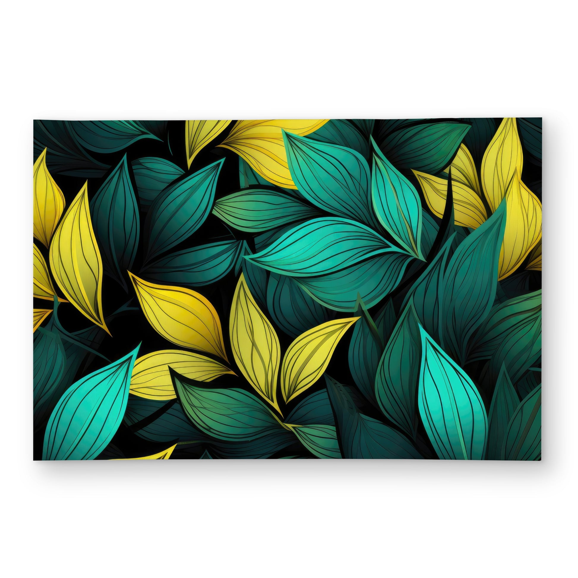 2"x3"