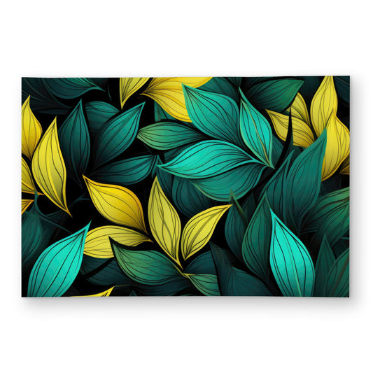 2"x3"
