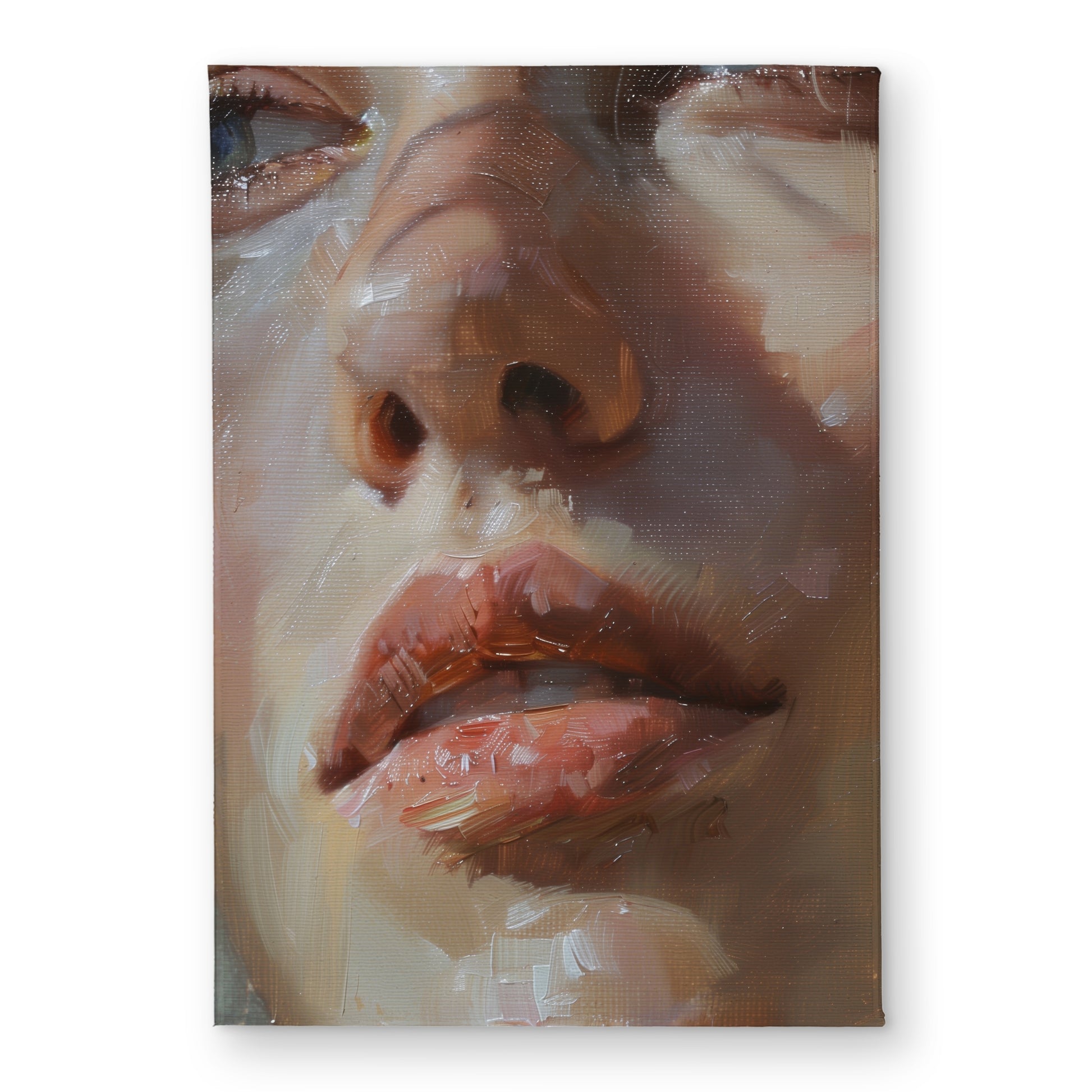 17"x24"