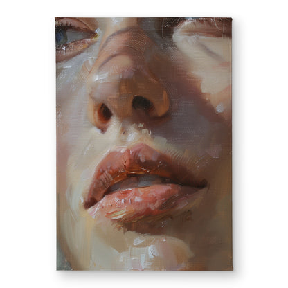 17"x24"