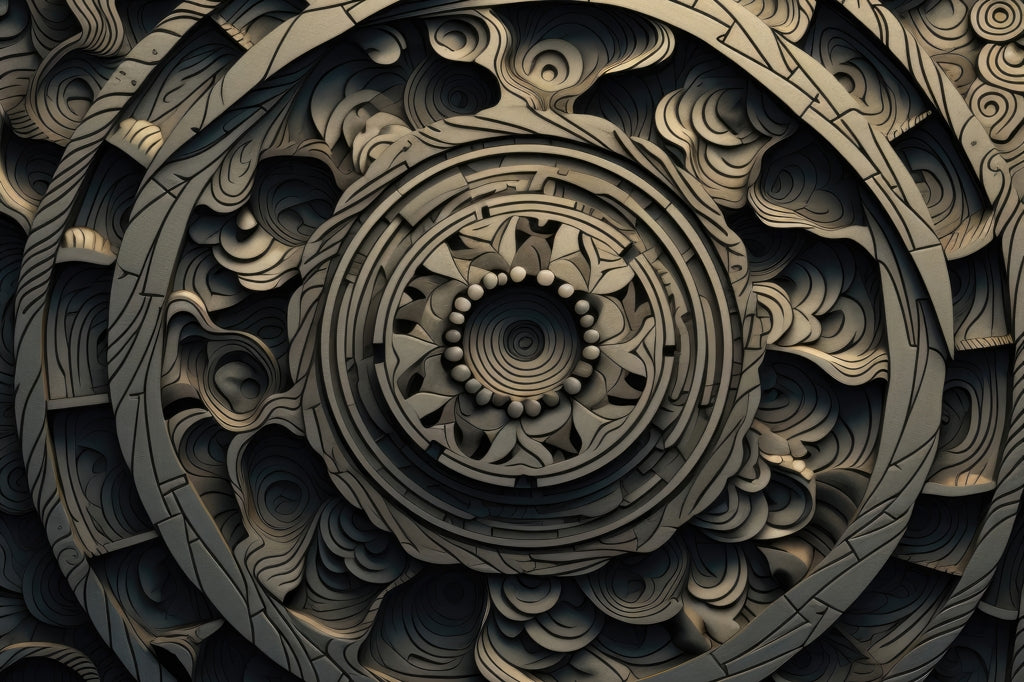 Cycles Pro Pickleball Paddle Set | Sport Accessory Bundle