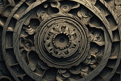 Cycles Pro Pickleball Paddle Set | Sport Accessory Bundle