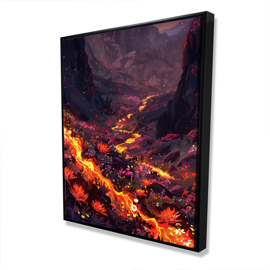 48.00"x60.00"
