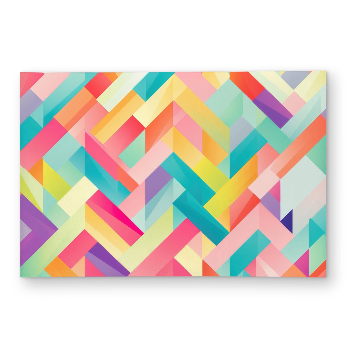 2"x3"