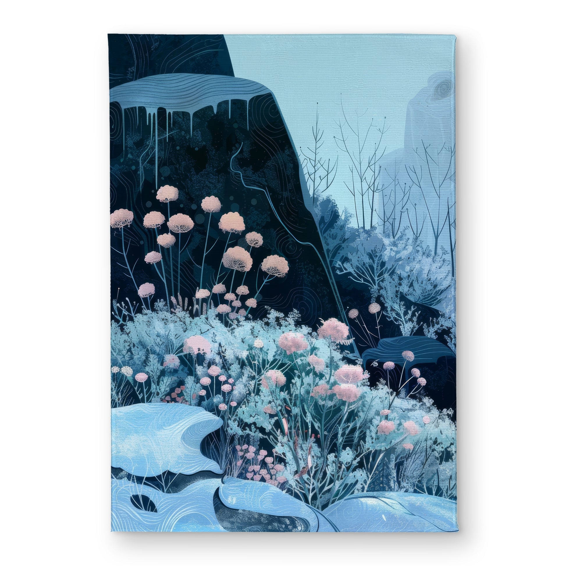 17"x24"