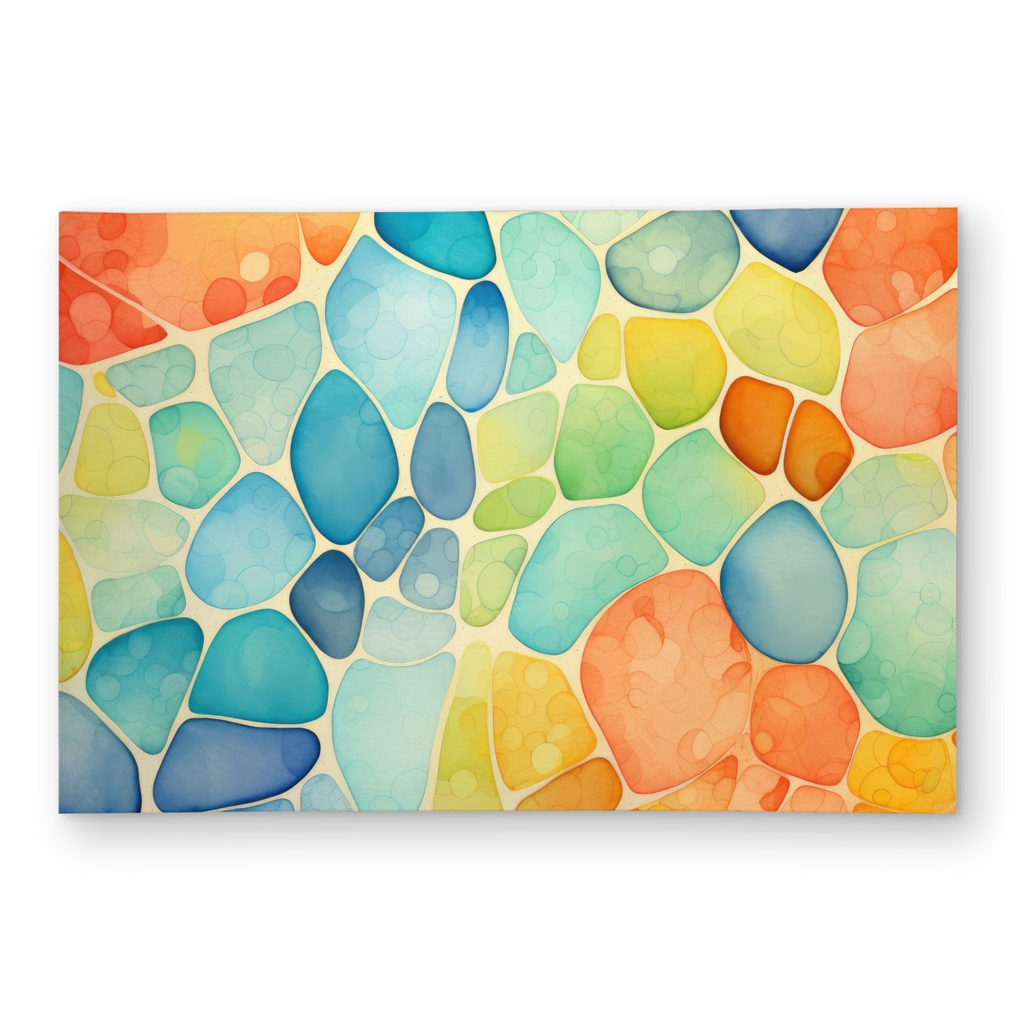 2"x3"