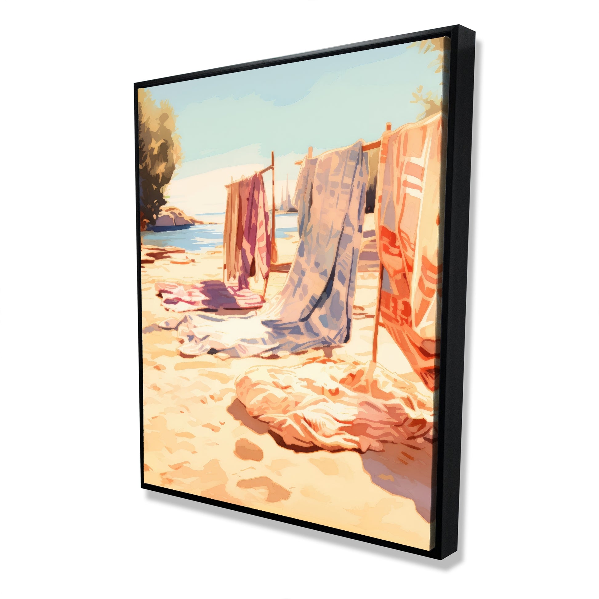 48.00"x60.00"