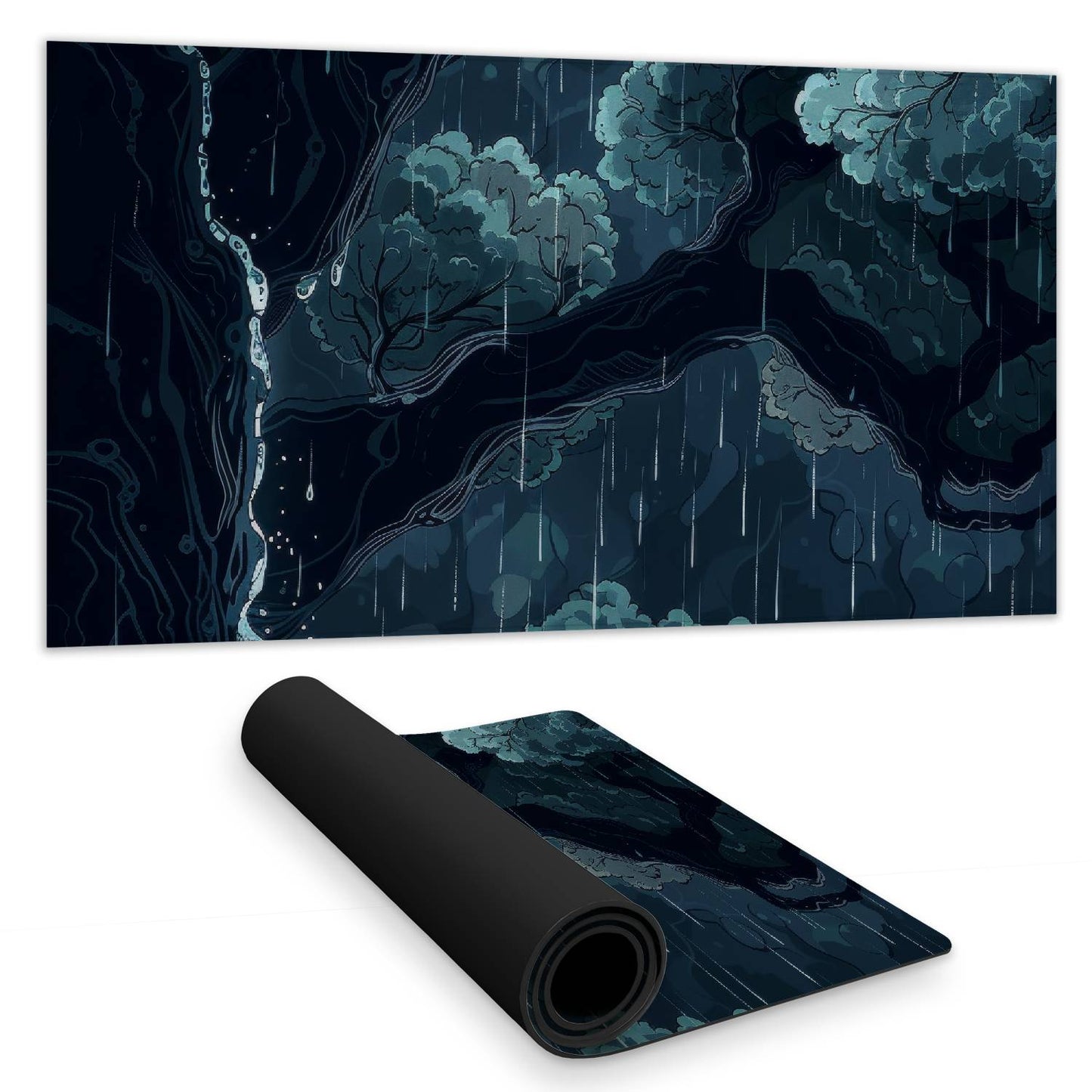 16"x32"