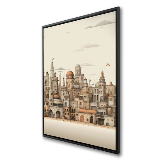 24.00"x36.00"