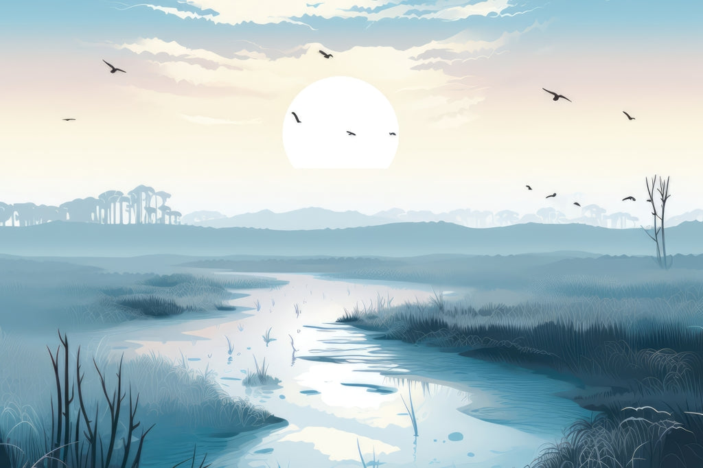 The Marsh Beige Outdoor Area Rug | Home Decor Essential