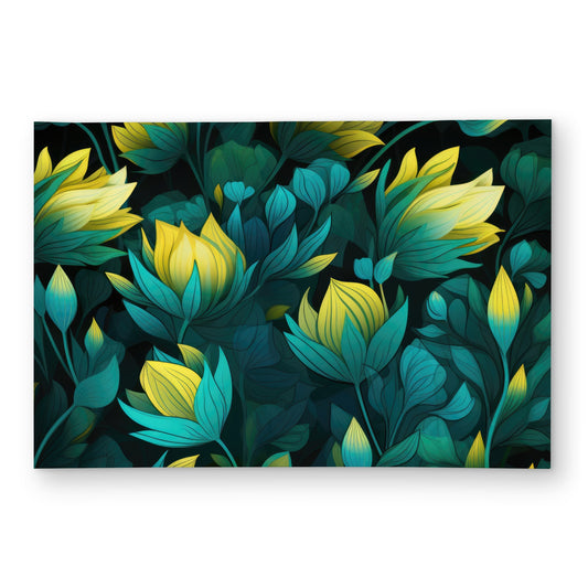 2"x3"