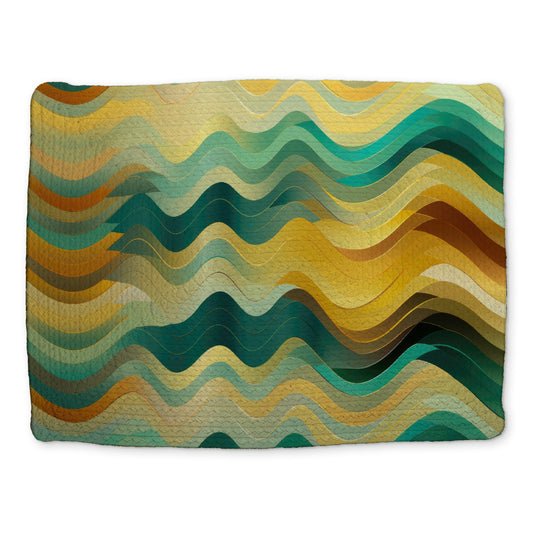 14"x18"