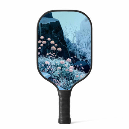 Annual Freeze Pro Pickleball Paddle Set | Sport Accessory