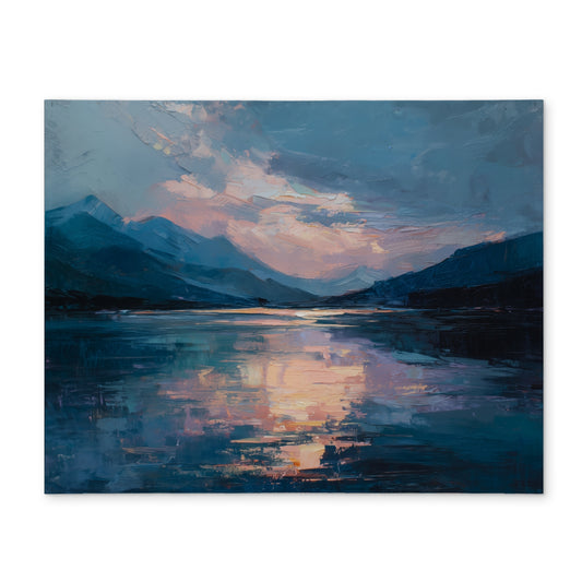 14"x18"