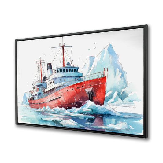 36.00"x48.00"