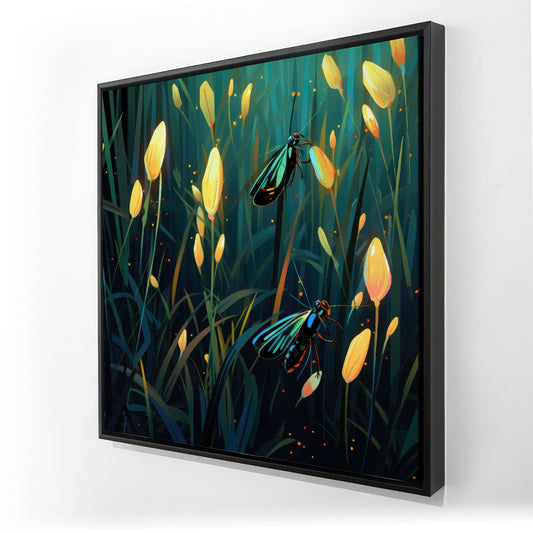 36.00"x36.00"