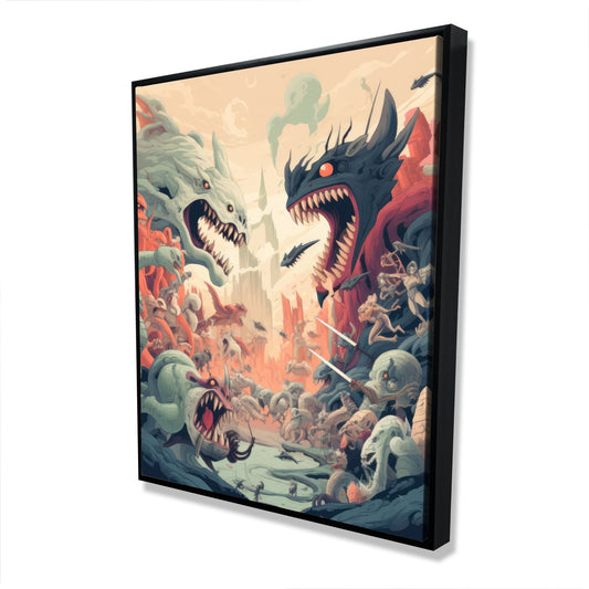 48.00"x60.00"