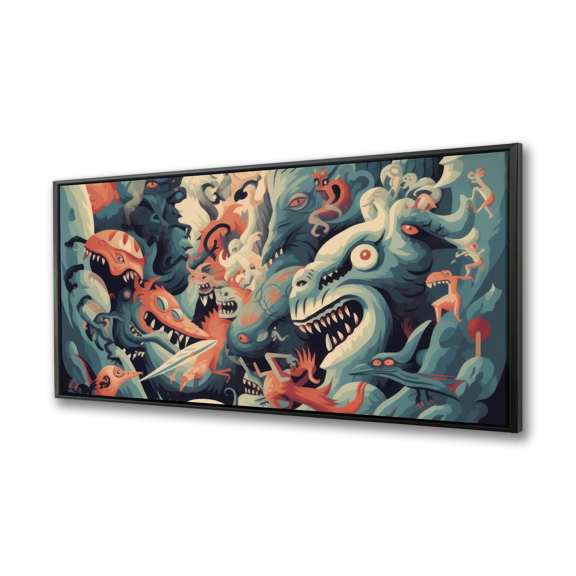 24.00"x48.00"