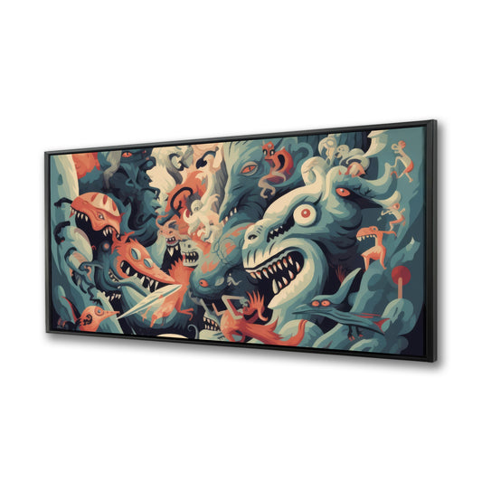 24.00"x48.00"