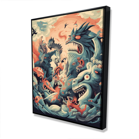 48.00"x60.00"