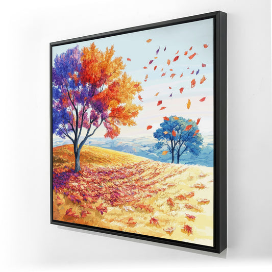 36"x36"
