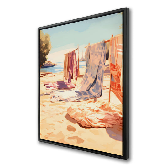 36.00"x48.00"