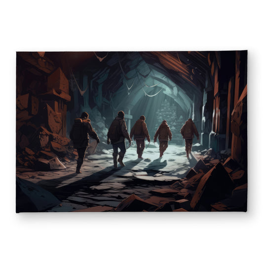 17"x24"