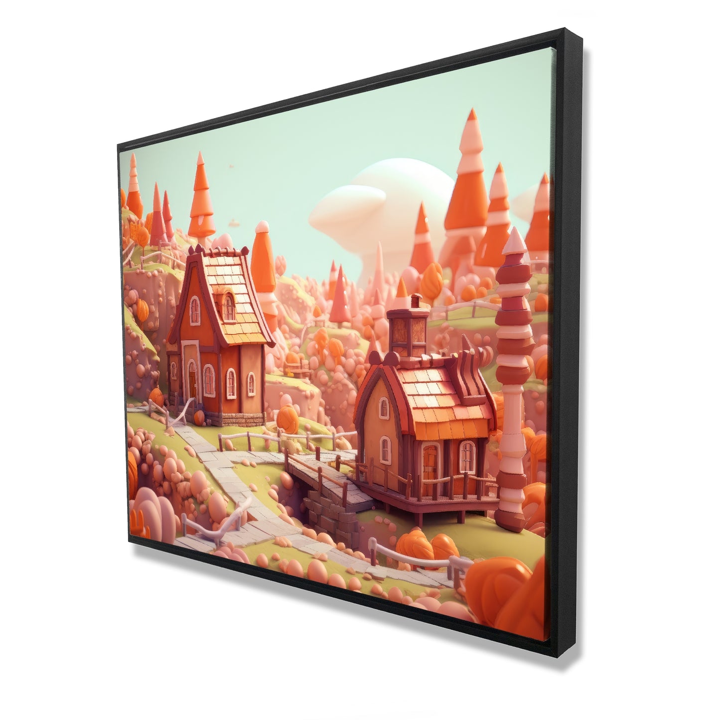 48.00"x60.00"