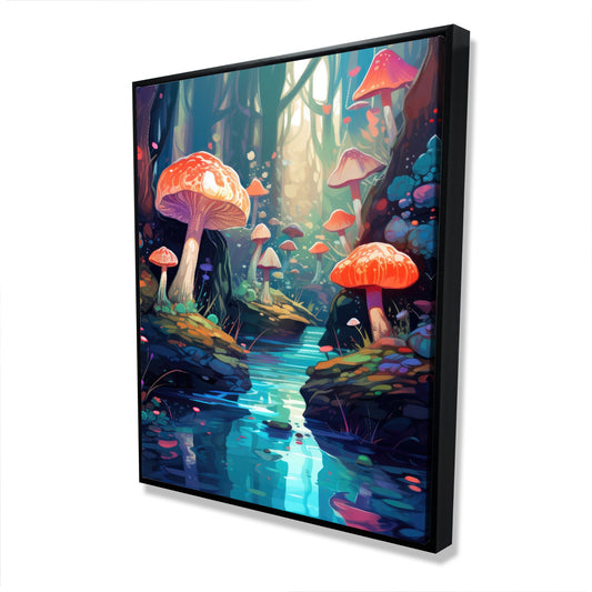 48.00"x60.00"