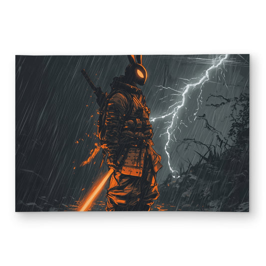 2"x3"