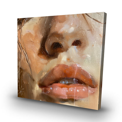 32"x32"