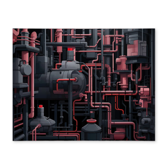 14"x18"