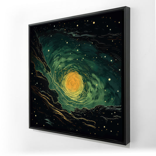 36.00"x36.00"
