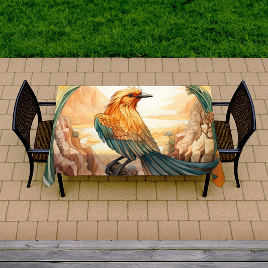58"x102"